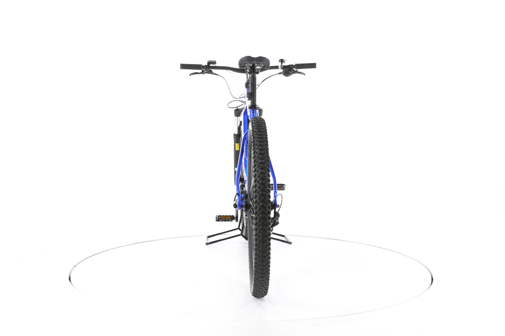 Giant Talon E+ 2 E-Bike 2024 - Image 10