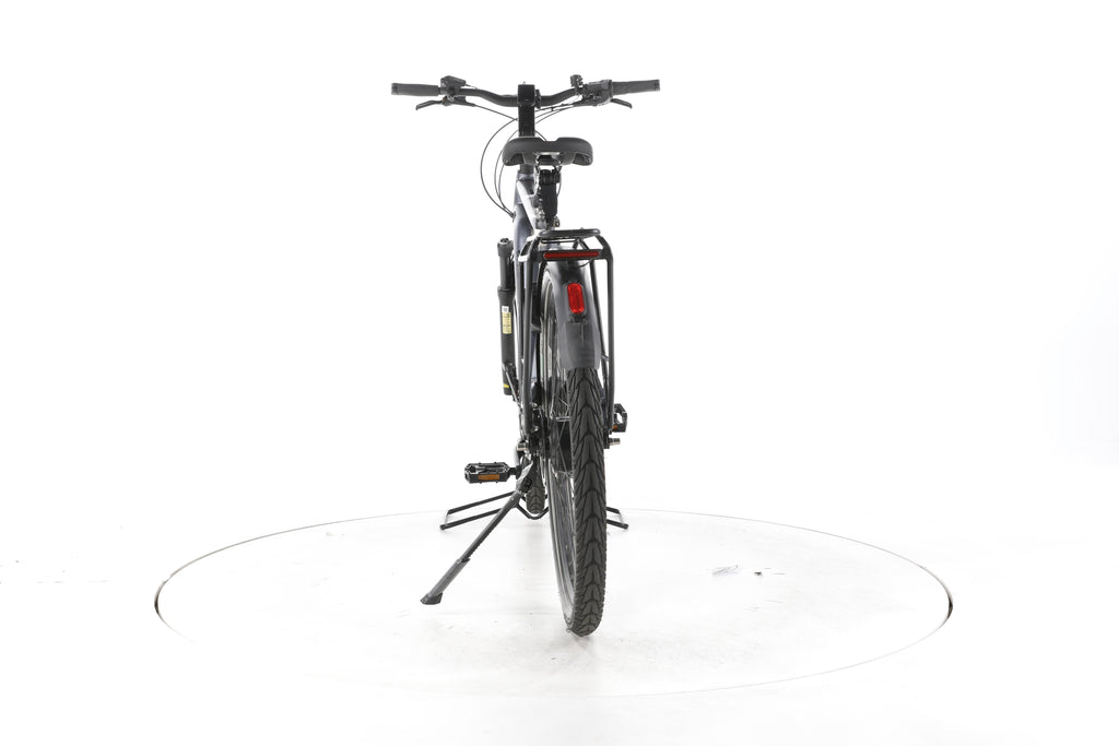 Pegasus Premio EVO NV Lite City E-Bike - Image 10