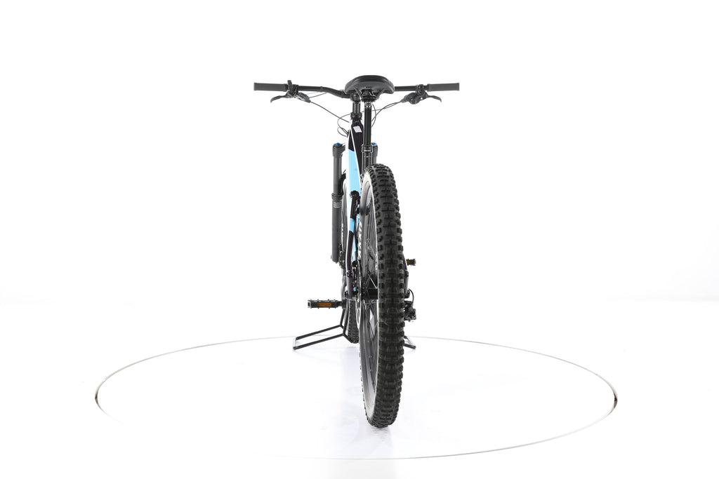 Mondraker DUSK R Fully E-Bike 2023 - Image 10