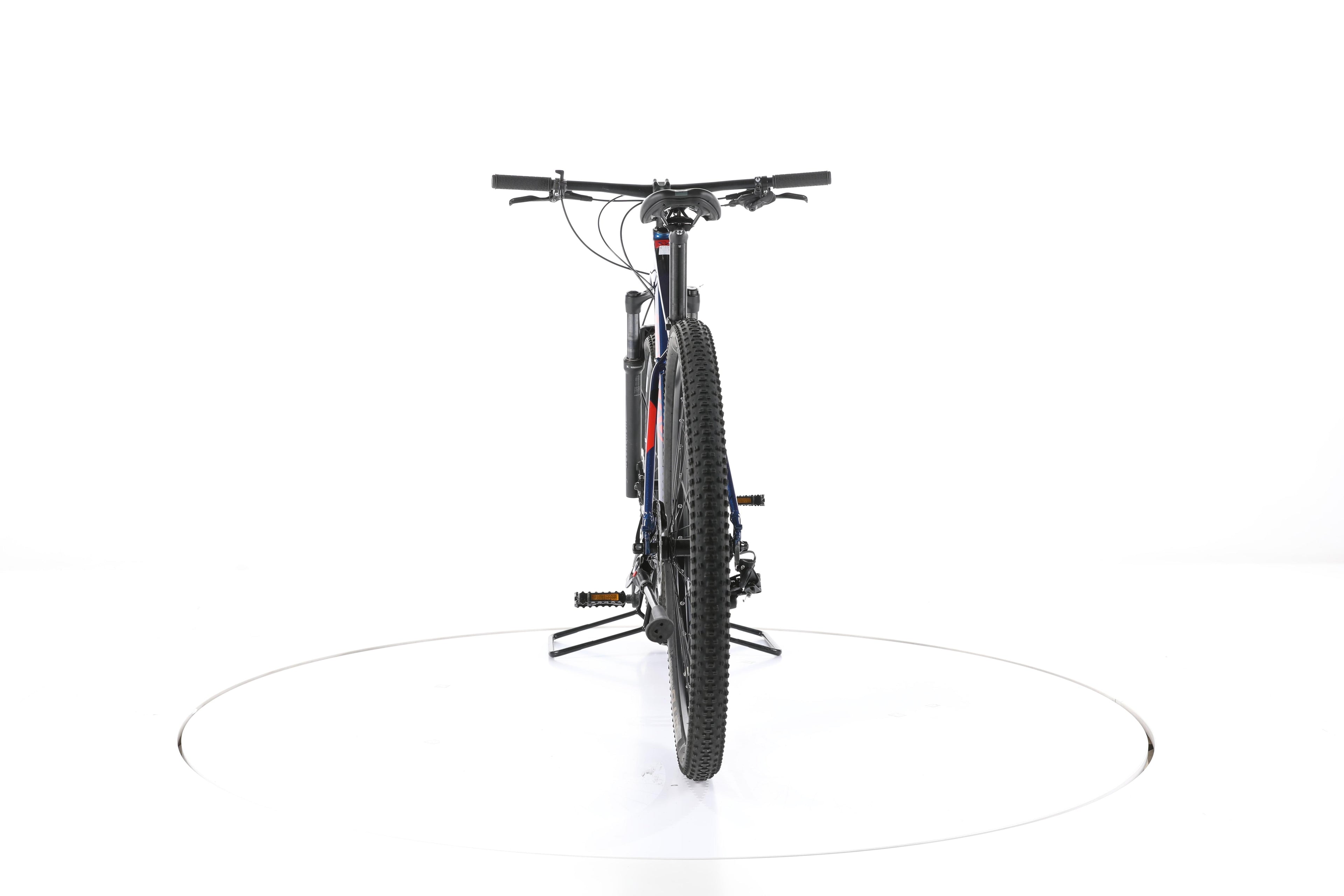 Conway MS 9.9 - Image 10