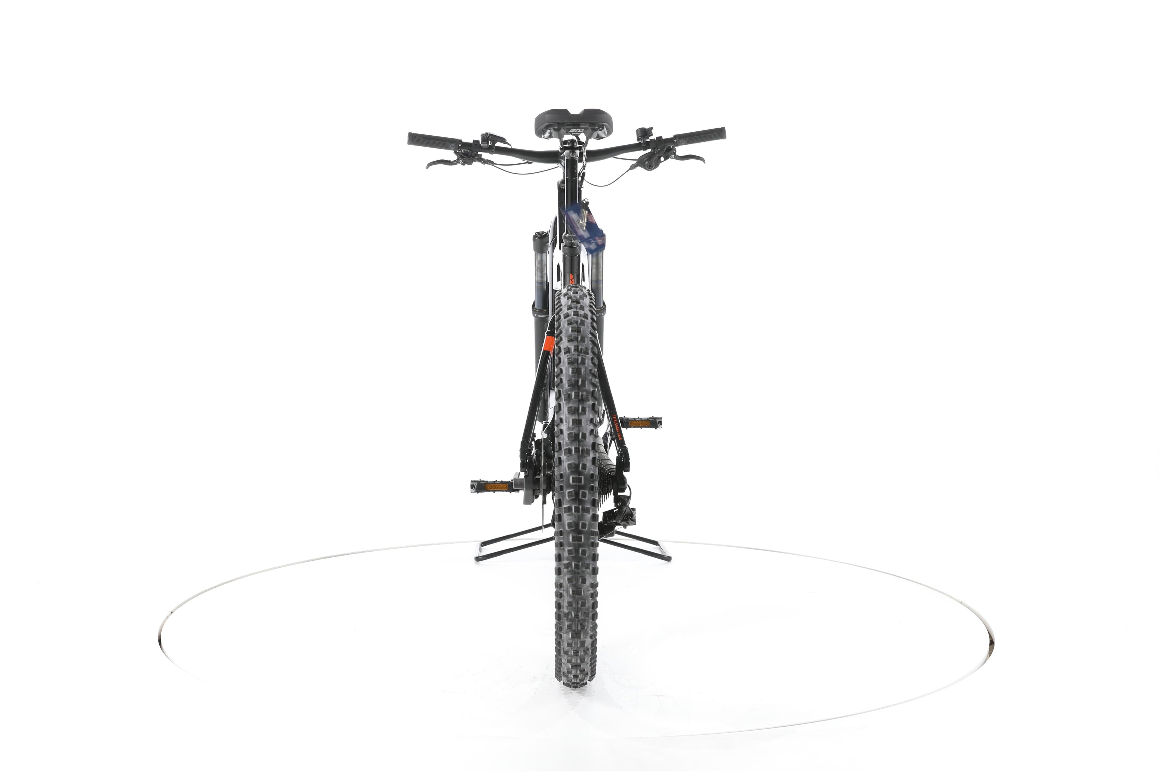 KTM MACINA KAPOHO 7973 Fully E-Bike 2023 - Image 10