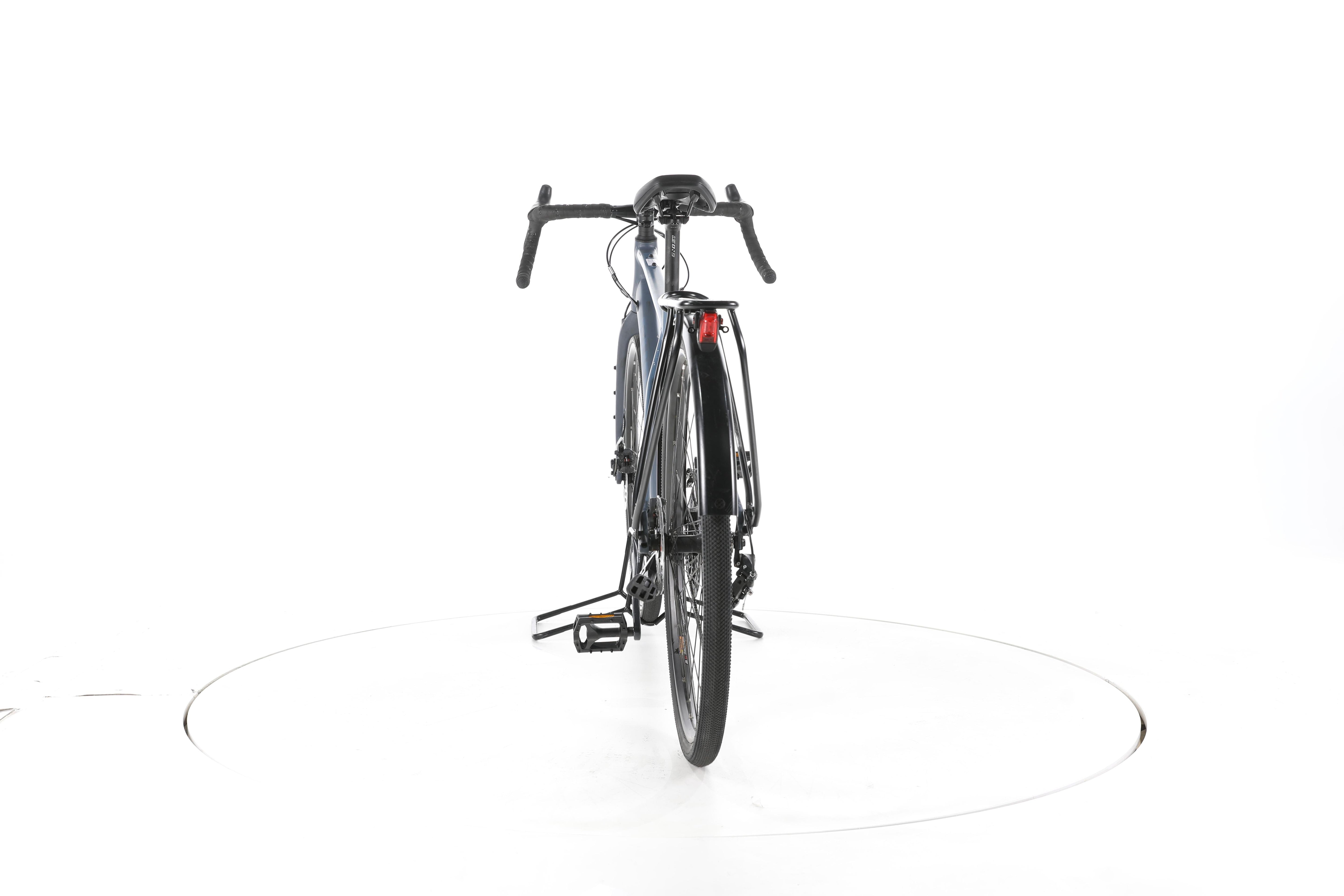 Ghost Asket EQ Gravelbike 2024 - Image 10