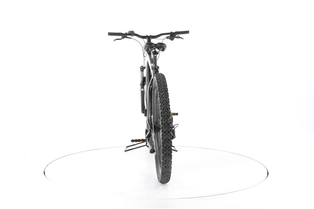 Bulls Copperhead EVO 2 XXL E-Bike - Image 10