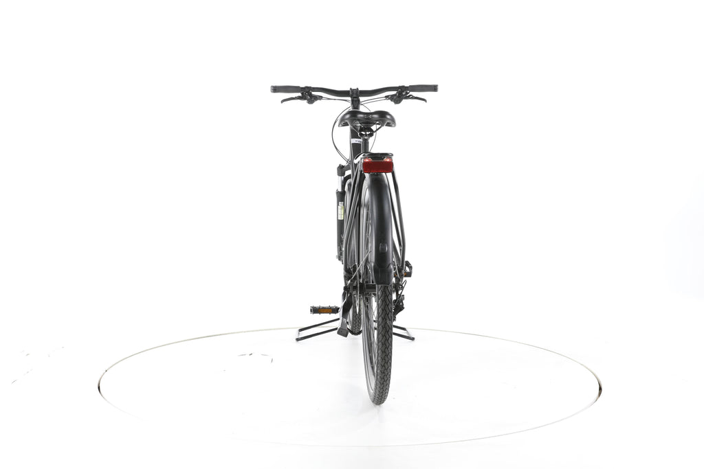 Kalkhoff Endeavour 30 - Image 10