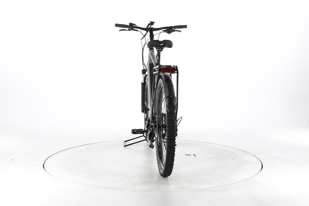Kalkhoff Entice 3.B Move Trekking E-Bike - Image 10