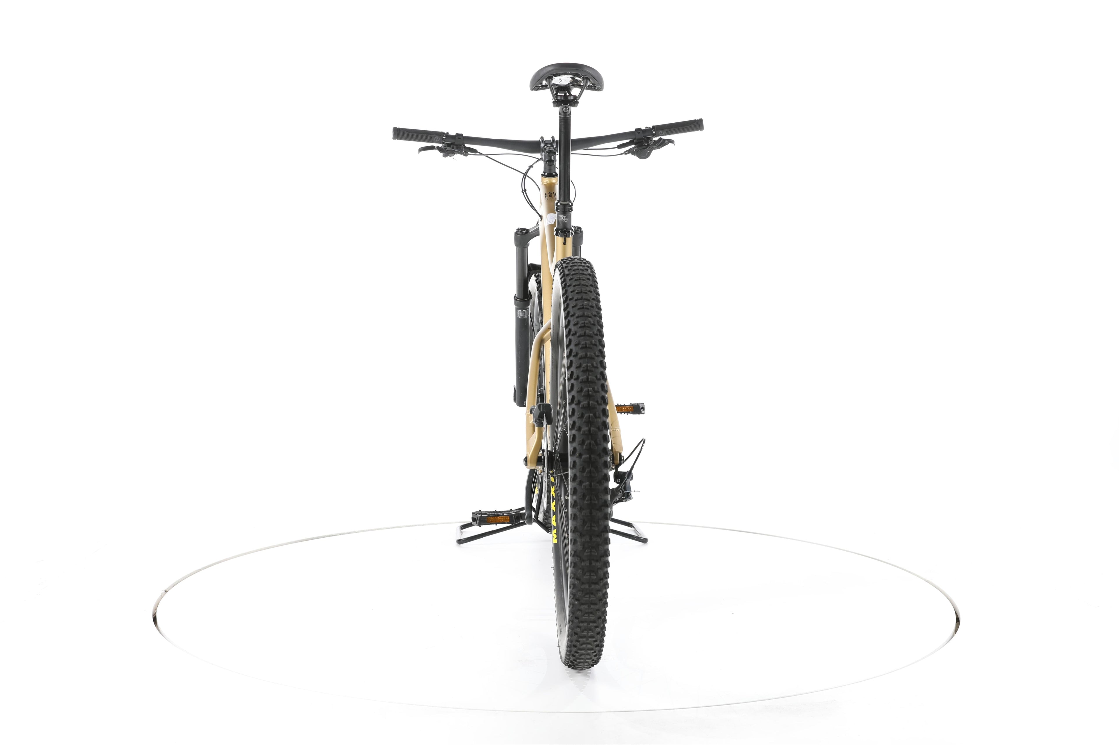 Orbea Laufey H10 - Image 10