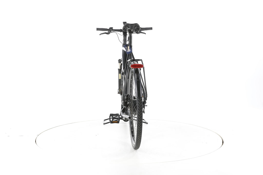 Riese & Müller Roadster vario City E-Bike - Image 10