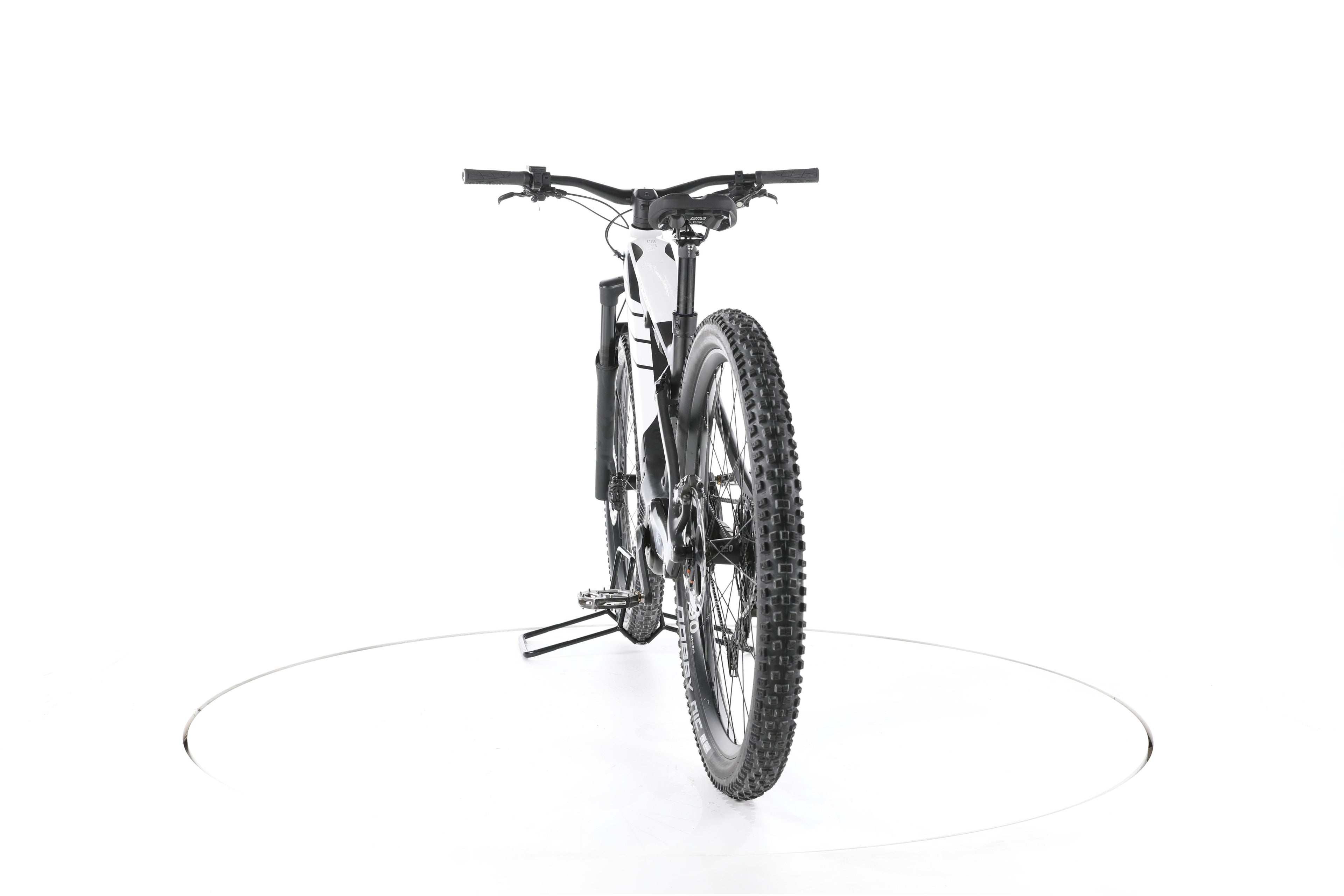 Rotwild R.C PRO Fully E-Bike Carbon - Image 10