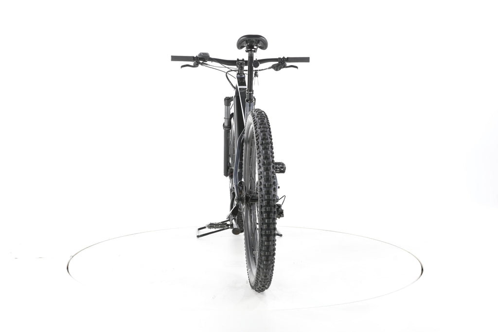 Bionicon EARP 2 E-Bike - Image 10
