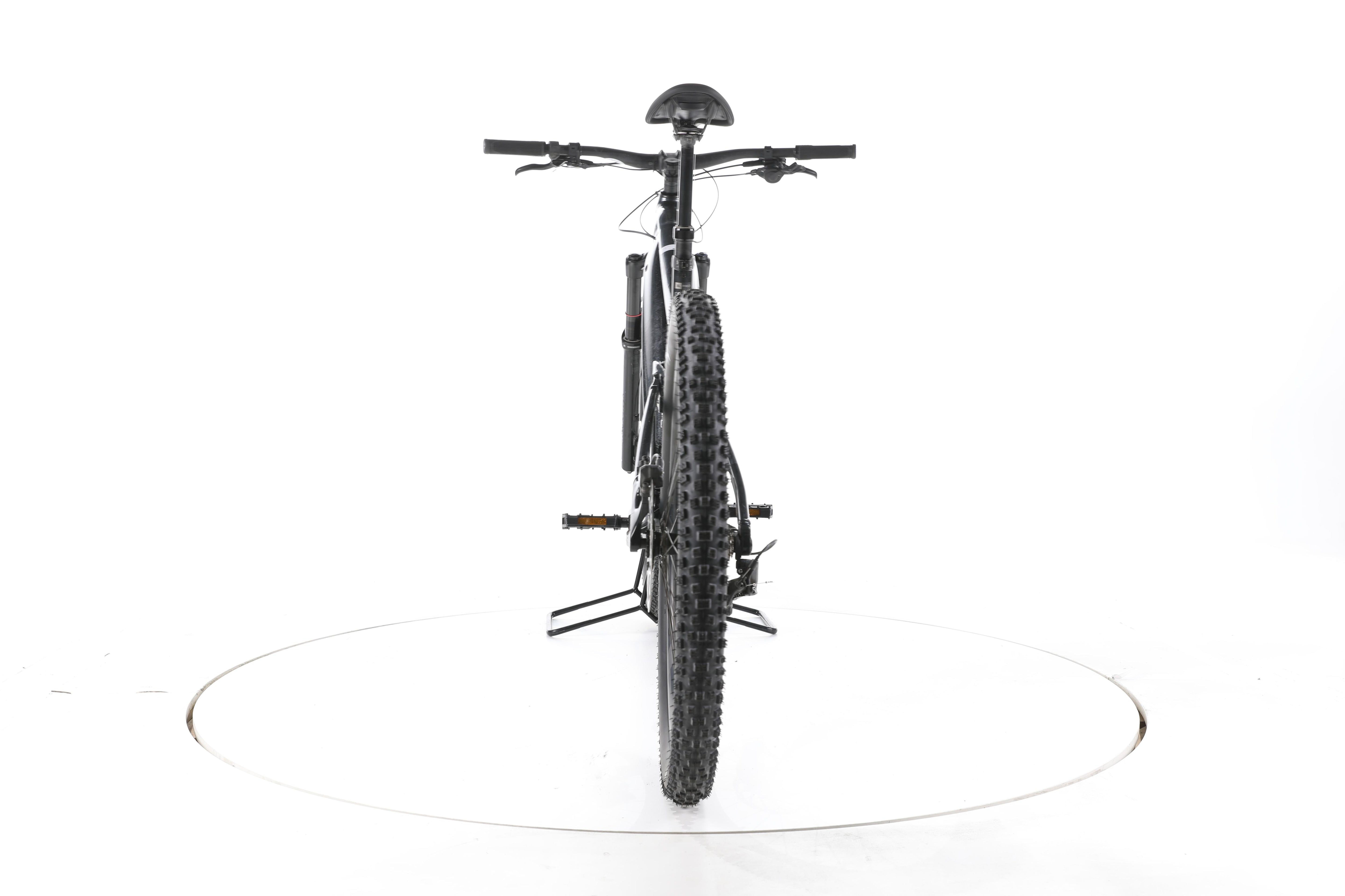 Giant Trance X E+ 3 E-Bike Fully - Image 10