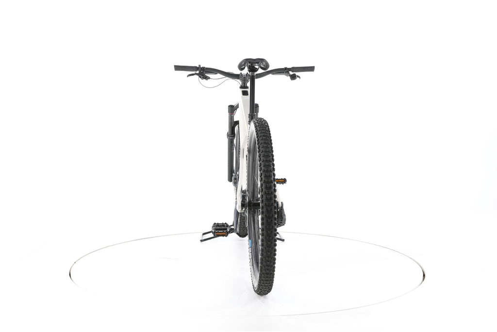 Rose Bonero Plus 3 E-Bike Carbon 2024 - Image 10