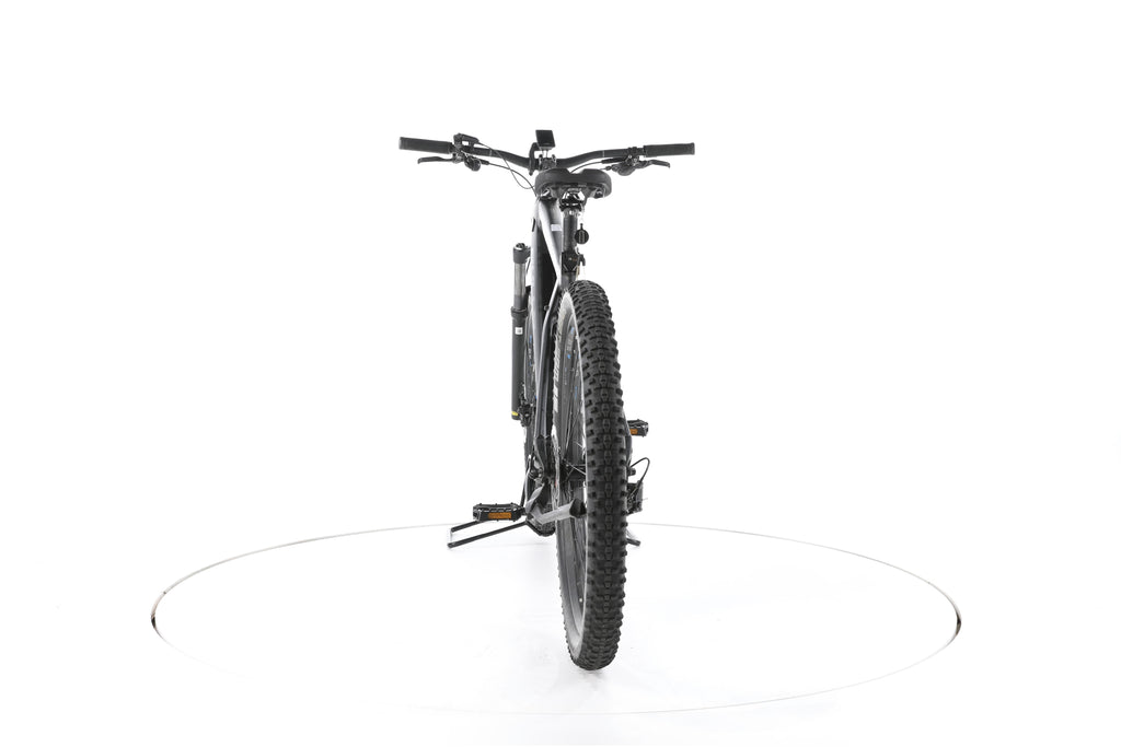 Bulls Copperhead EVO 2 E-Bike 2023 - Image 10
