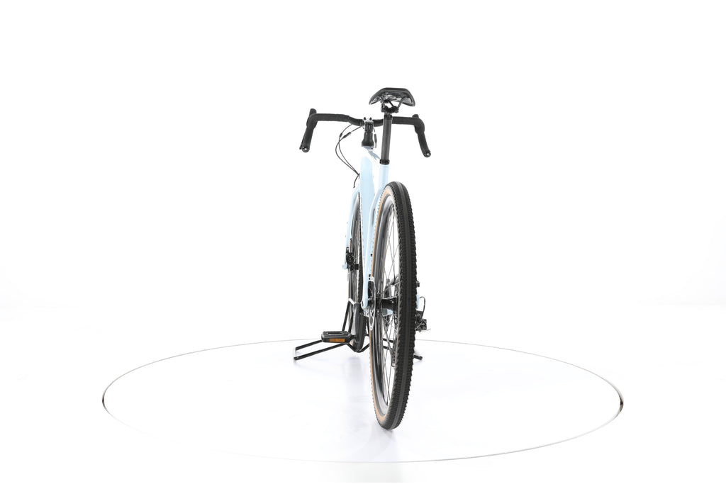 Specialized Diverge Sport - Image 10