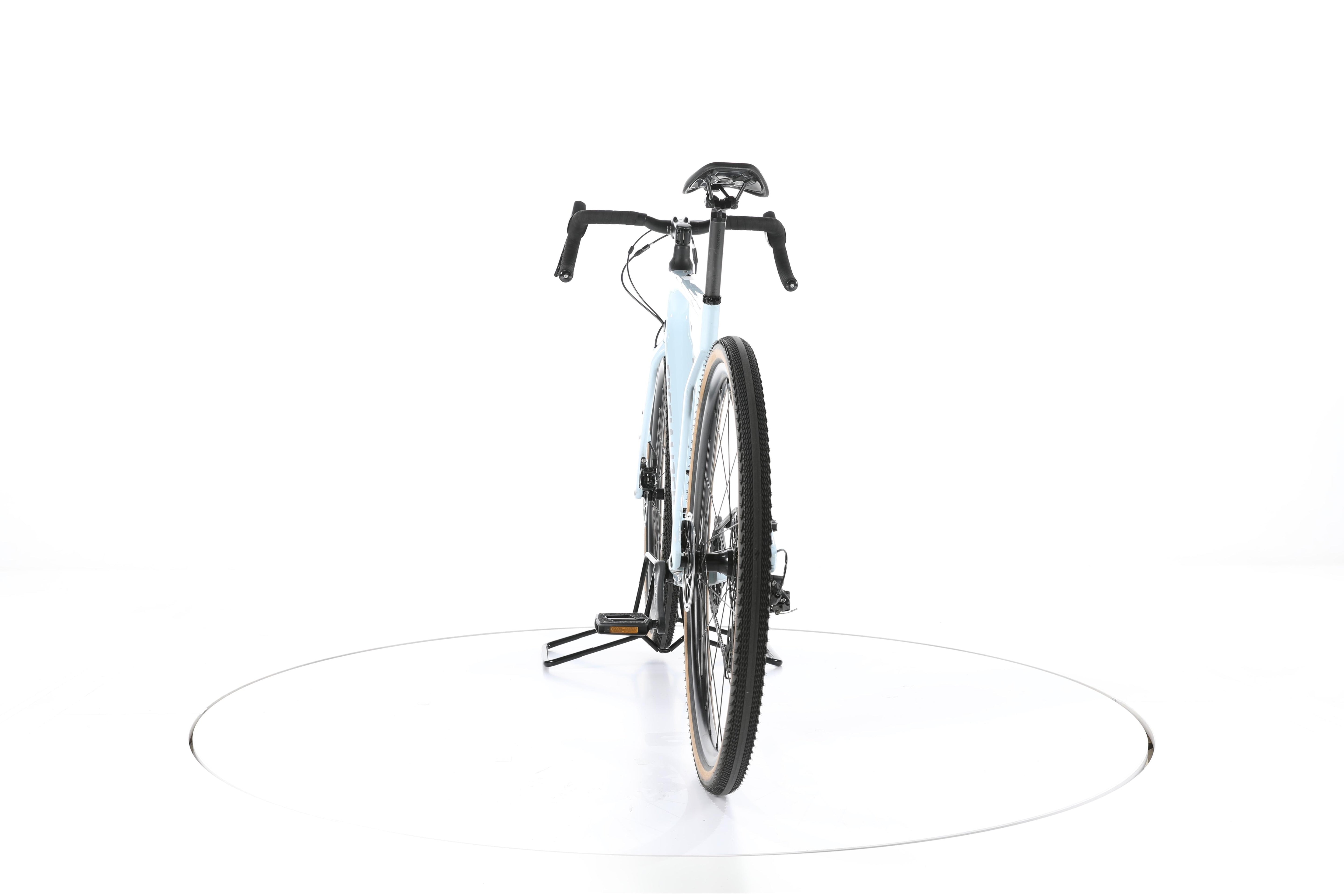Specialized Diverge Sport - Image 10