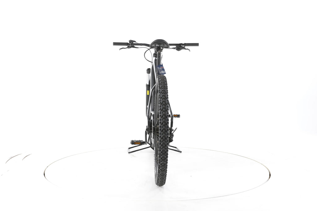 Cube Reaction Hybrid Performance E-Bike 2023 - Image 10