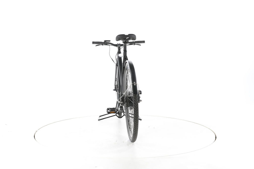 bonvelo RAKEDE Boost E-Bike - Image 10