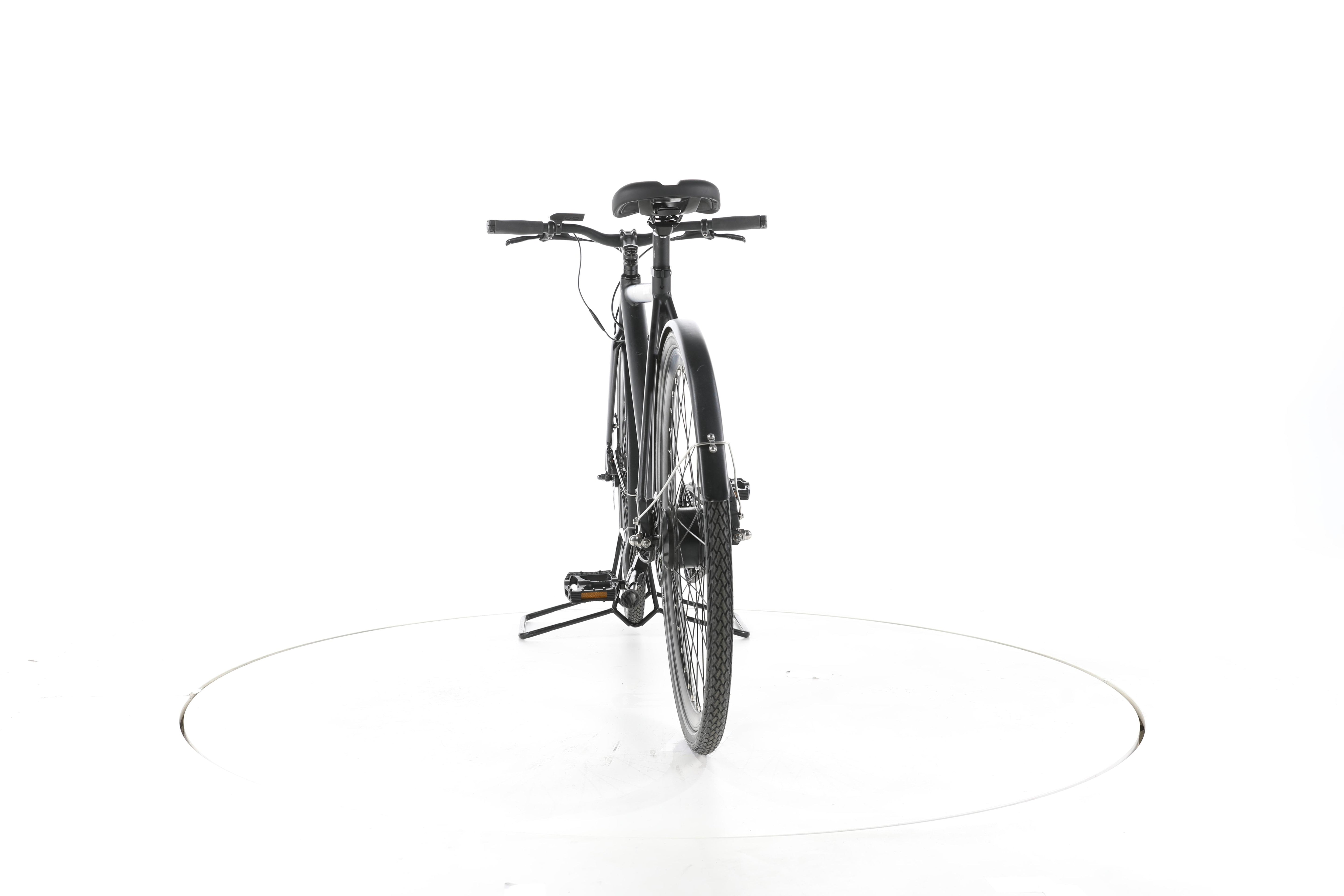 bonvelo RAKEDE Boost E-Bike - Image 10