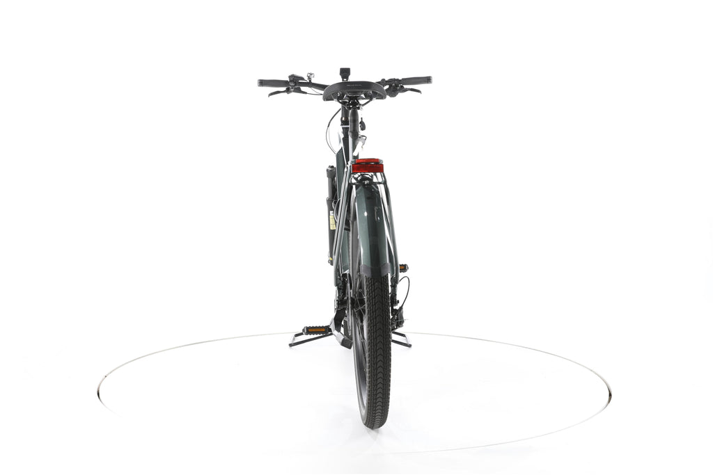 Kalkhoff Endeavour 7.B Move+ Trekking E-Bike 2024 - Image 10