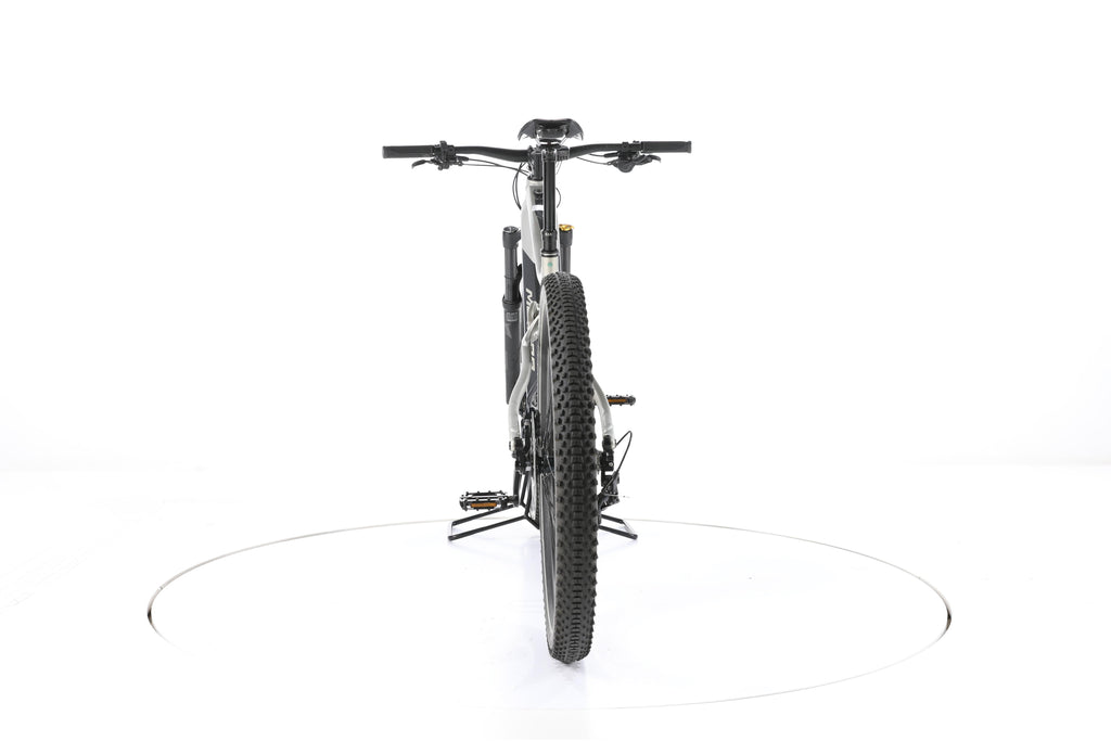 Merida EONE-SIXTY 775 EP1 Fully E-Bike - Image 10