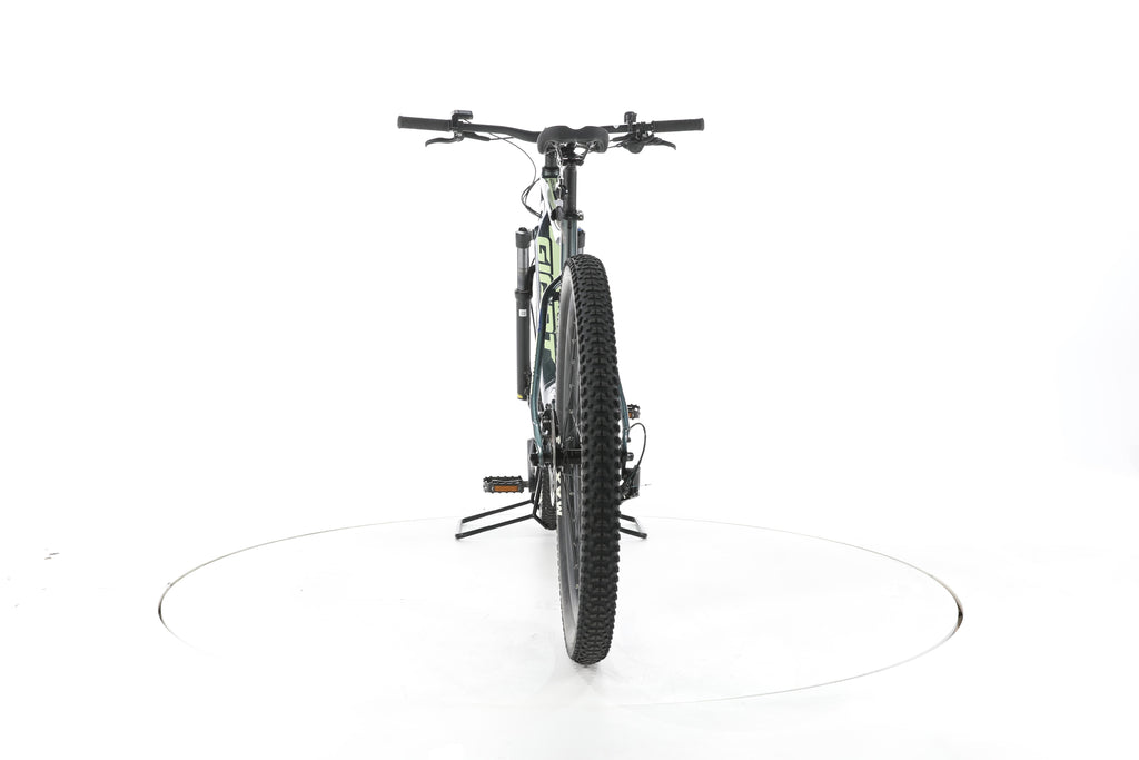 Giant Fathom E+ 1 E-Bike - Image 10