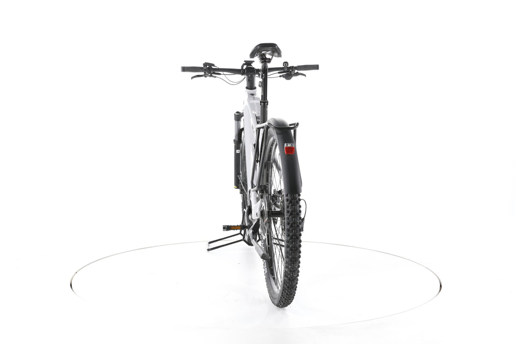 Focus Thron² 6.7 Eqp SUV E-Bike 2023 - Image 10