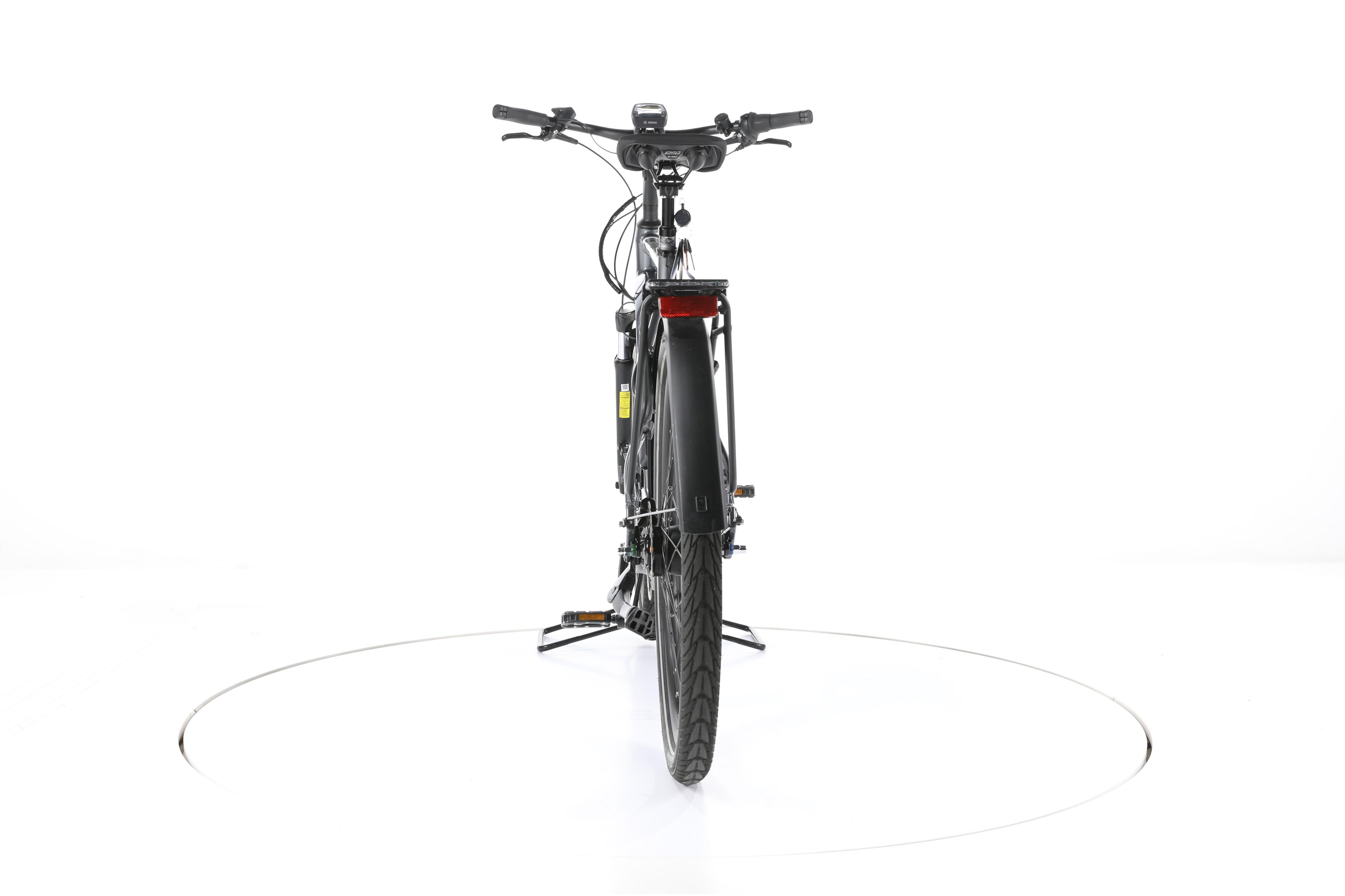 FALTER E 9.3 RT City E-Bike - Image 10
