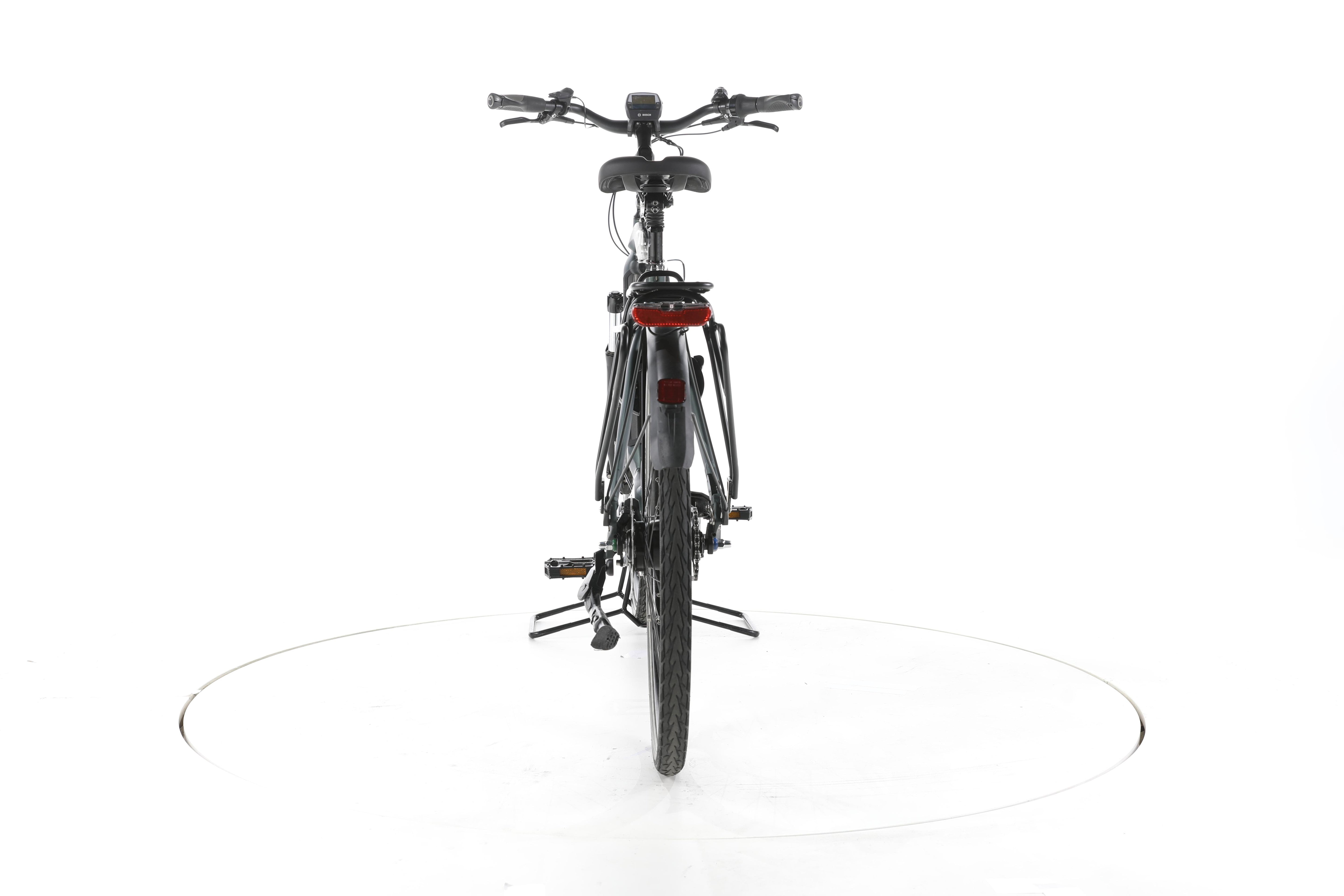 Velo de Ville AEB 890 City E-Bike - Image 10