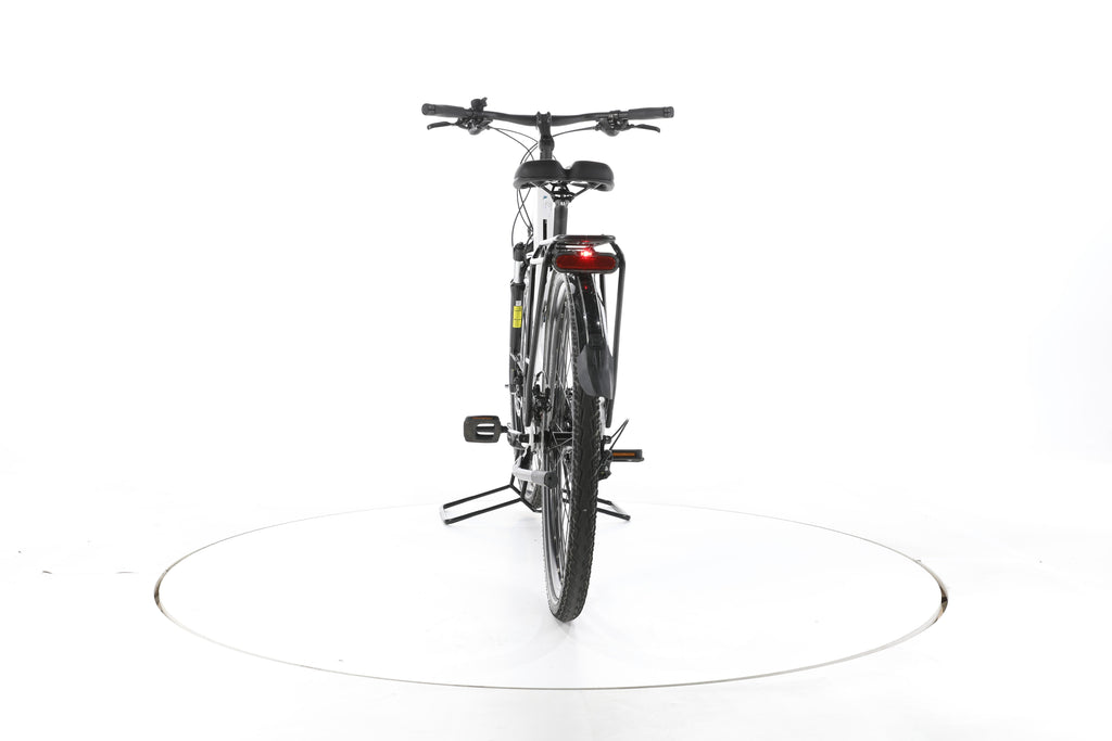 Pegasus Premio SL Fahrrad City & Trekking - Image 10