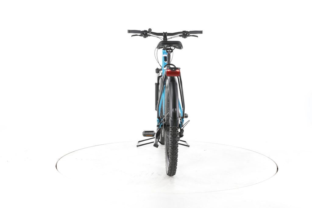 Kalkhoff Entice 18 Fahrrad City & Trekking - Image 10