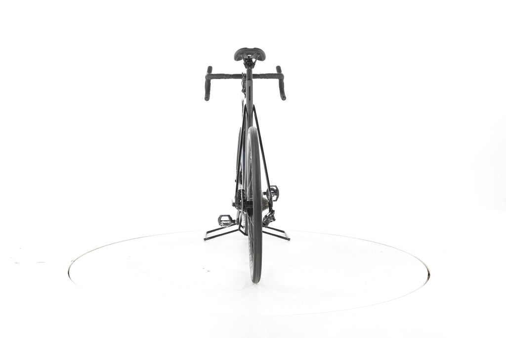 Trek domane sl - Image 10