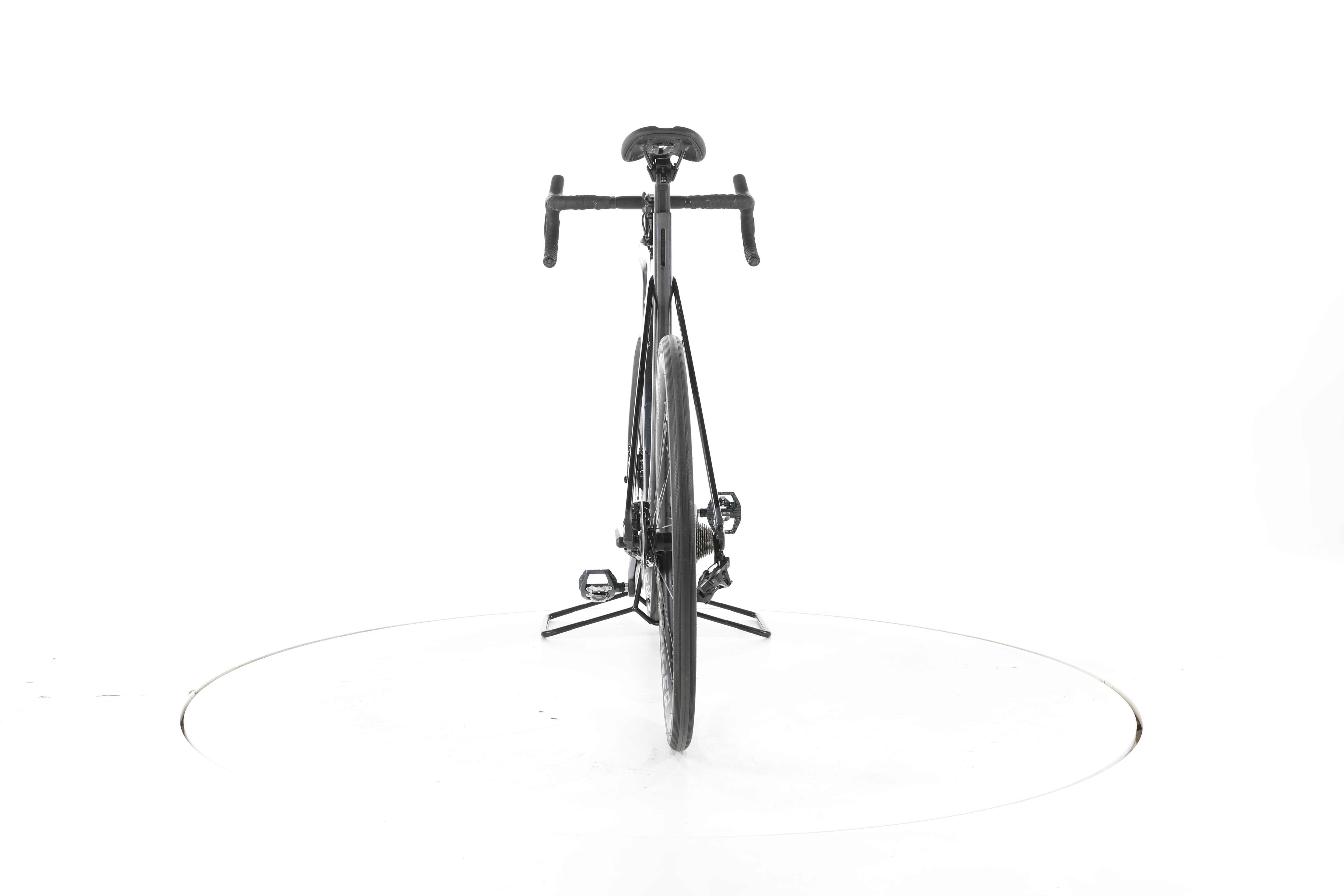 Trek domane sl - Image 10