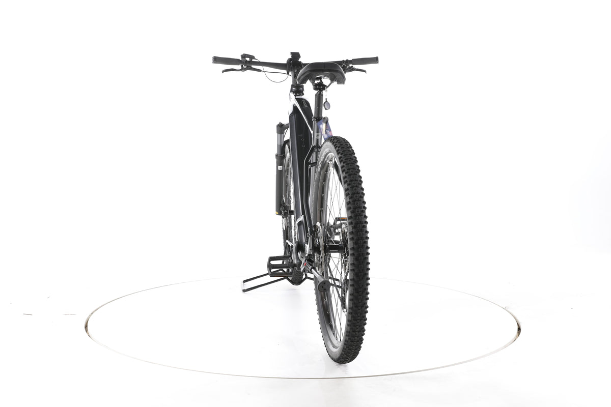 Focus JARIFA² 6.7 E-Bike - Image 10