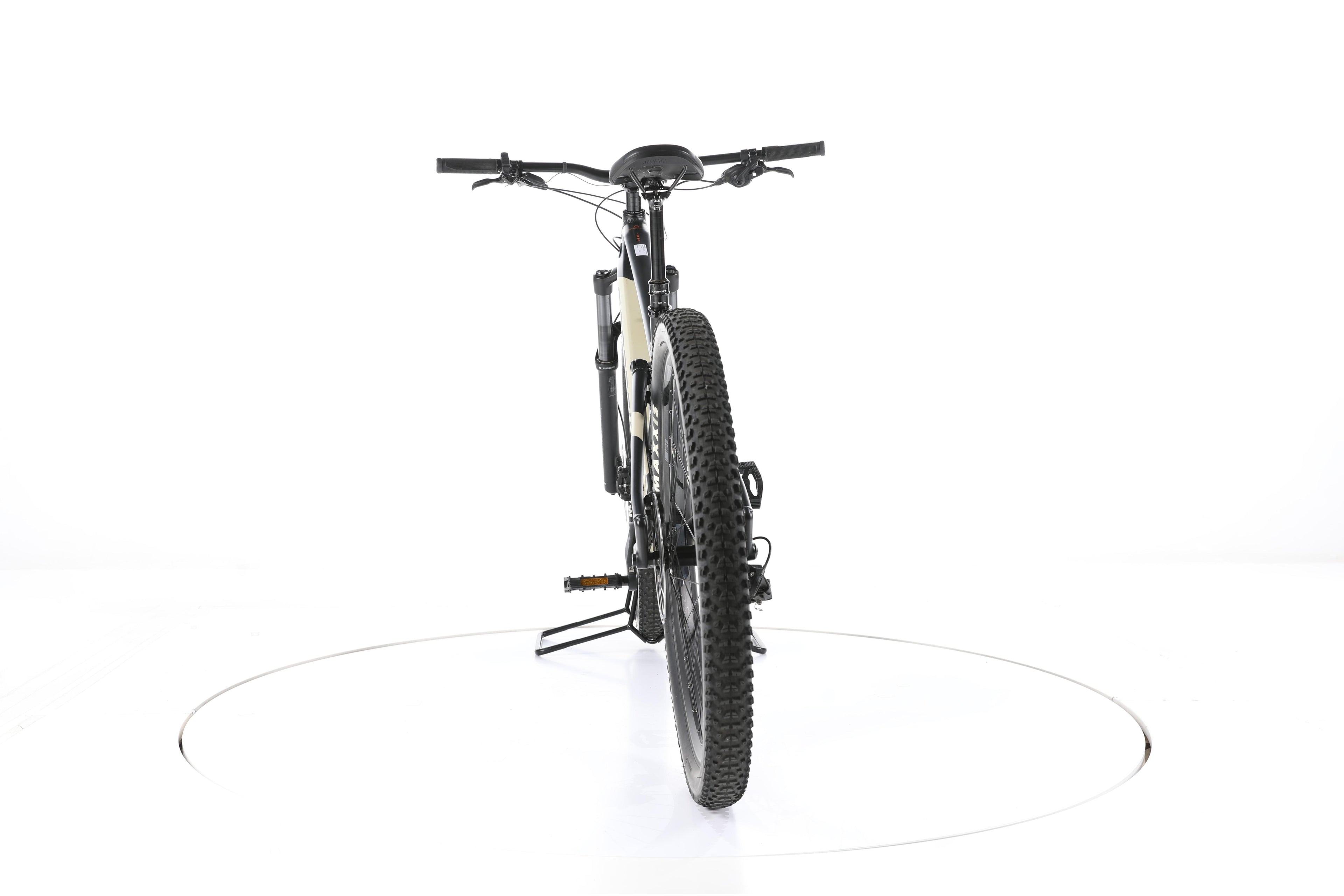 Mondraker DUSK Fully E-Bike 2023 - Image 10
