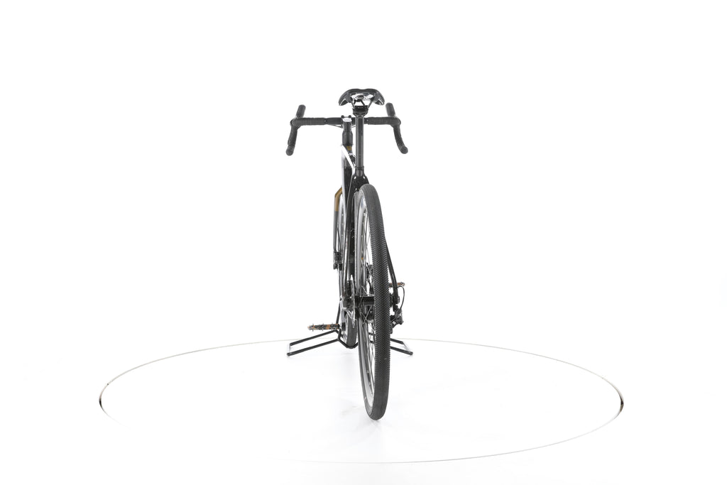 Orbea Terra M30TEAM - Image 10