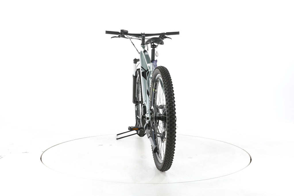 R Raymon HardRay E 5.0 E-Bike - Image 10