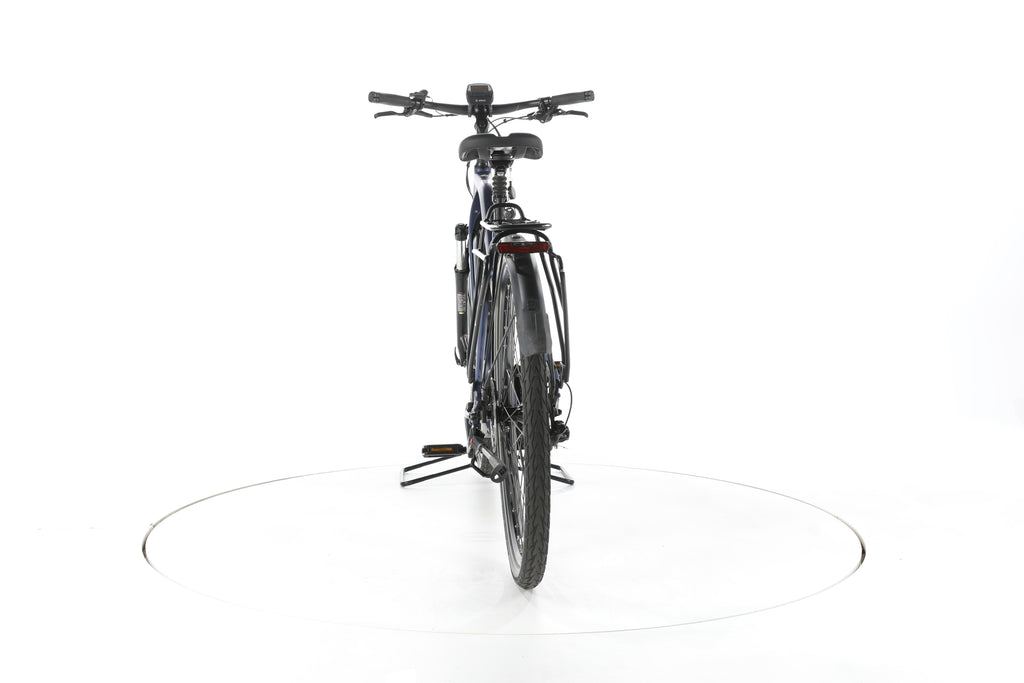 Velo de Ville AEB 800 Allround Trekking E-Bike - Image 10