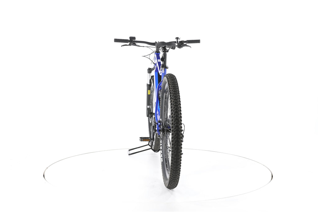 Giant Talon E+ 2 E-Bike 2023 - Image 10