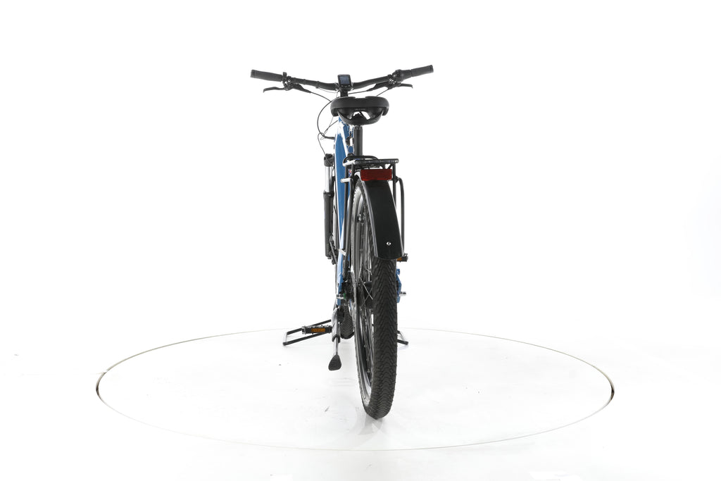 HoheAcht Pasia Urbeno City E-Bike - Image 10