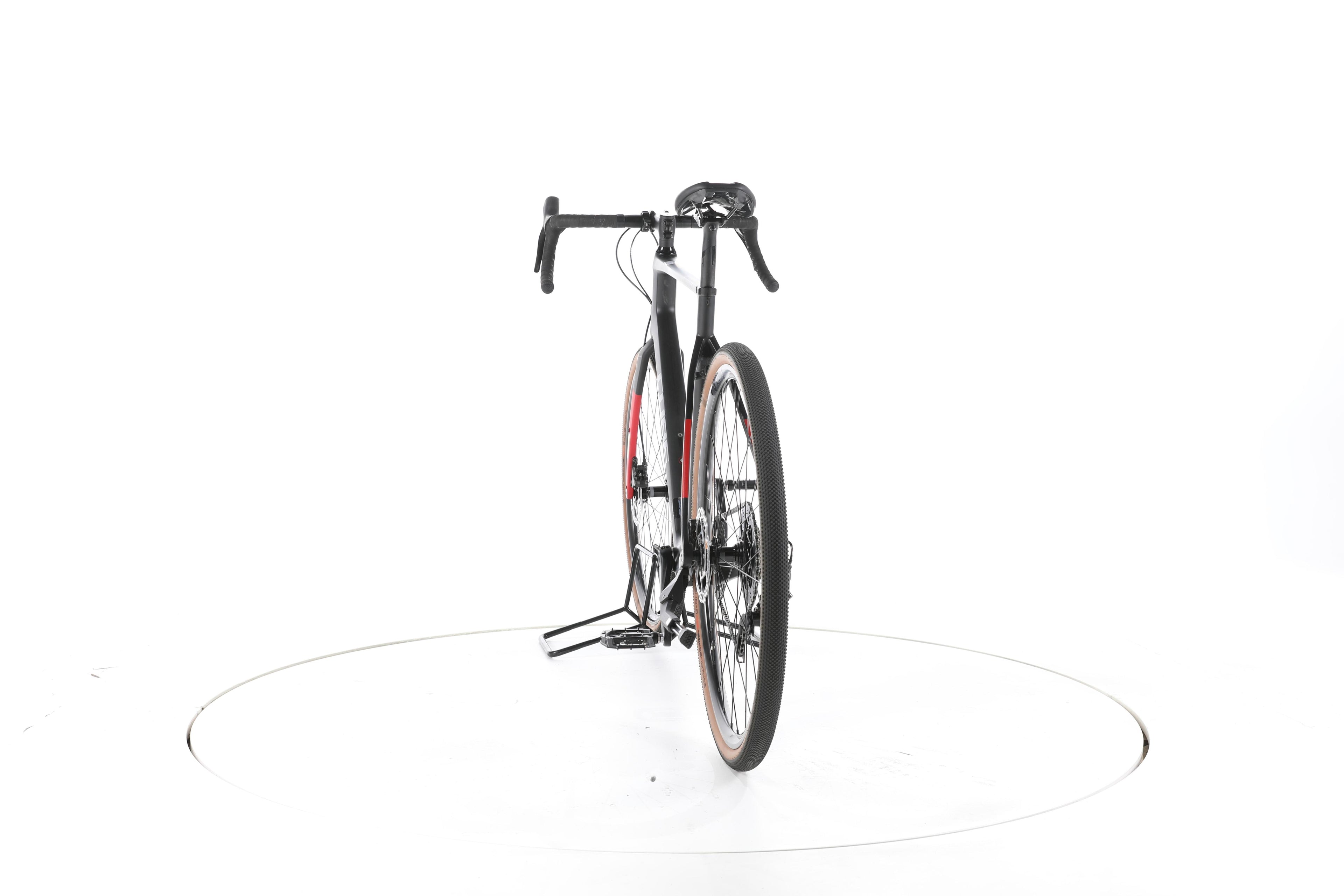 Cube Nuroad C:62 Pro - Image 10