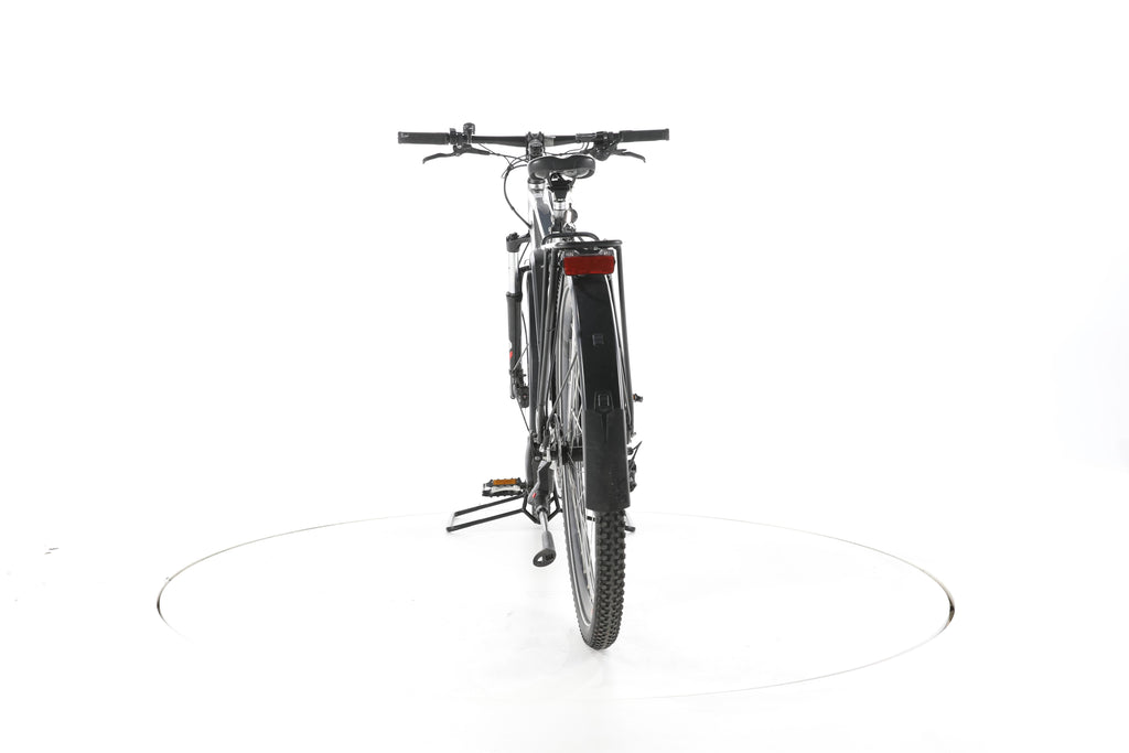 Superfast XRE 75 Trekking E-Bike - Image 10