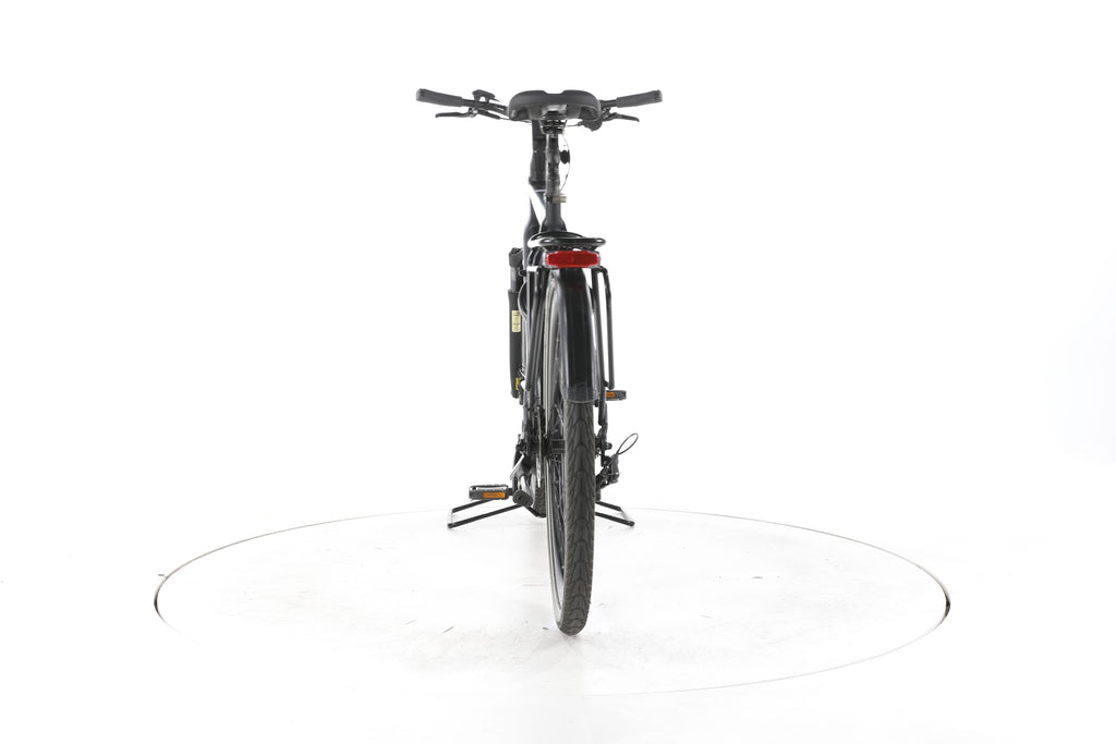 KTM Macina Style 730 Trekking E-Bike - Image 10