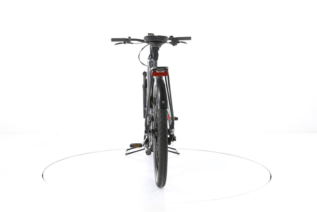 Conway Cairon T 2.0 Trekking E-Bike 2024 - Image 10