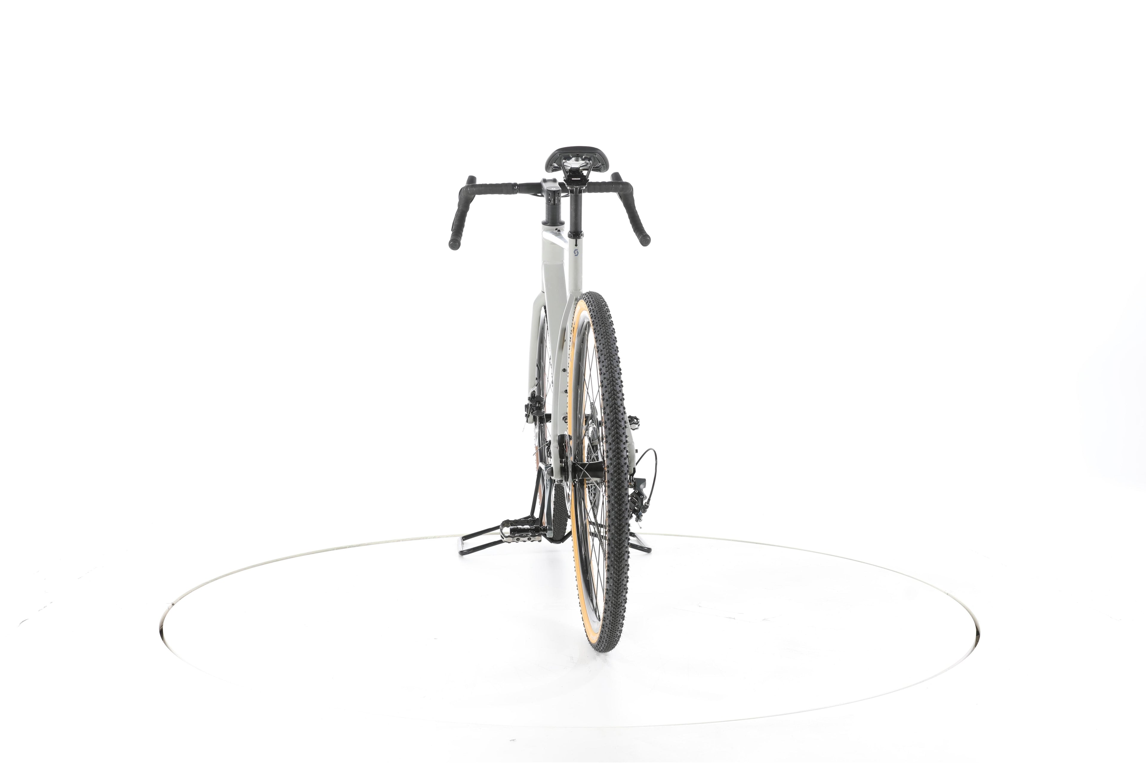 Scott Speedster Gravel 40EQ - Image 10