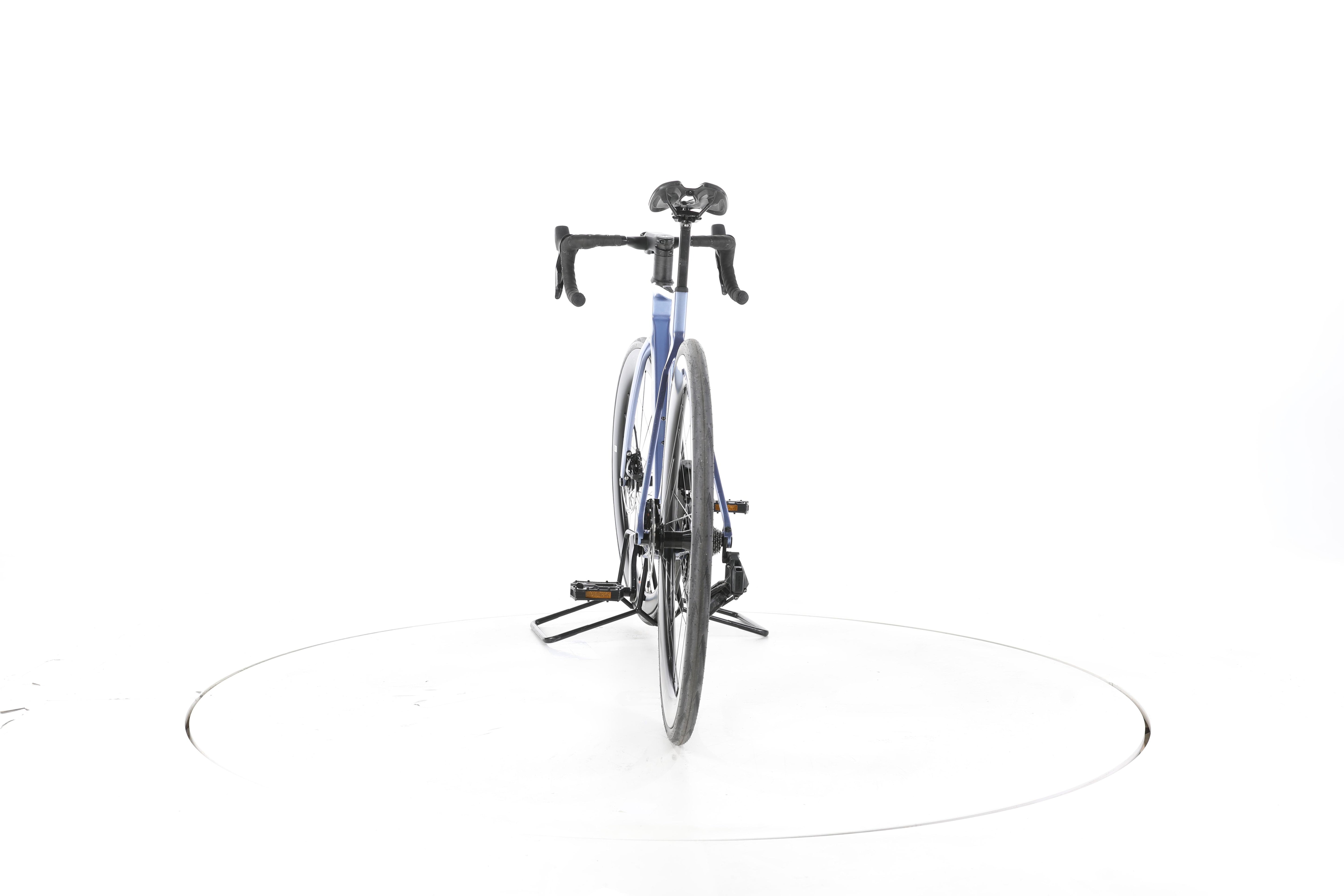 Giant Propel Advanced Pro 1 - Image 10