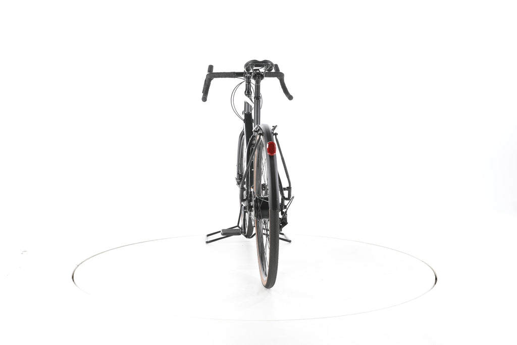 Cannondale Topstone Neo SL 2 E-Gravelbike - Image 10