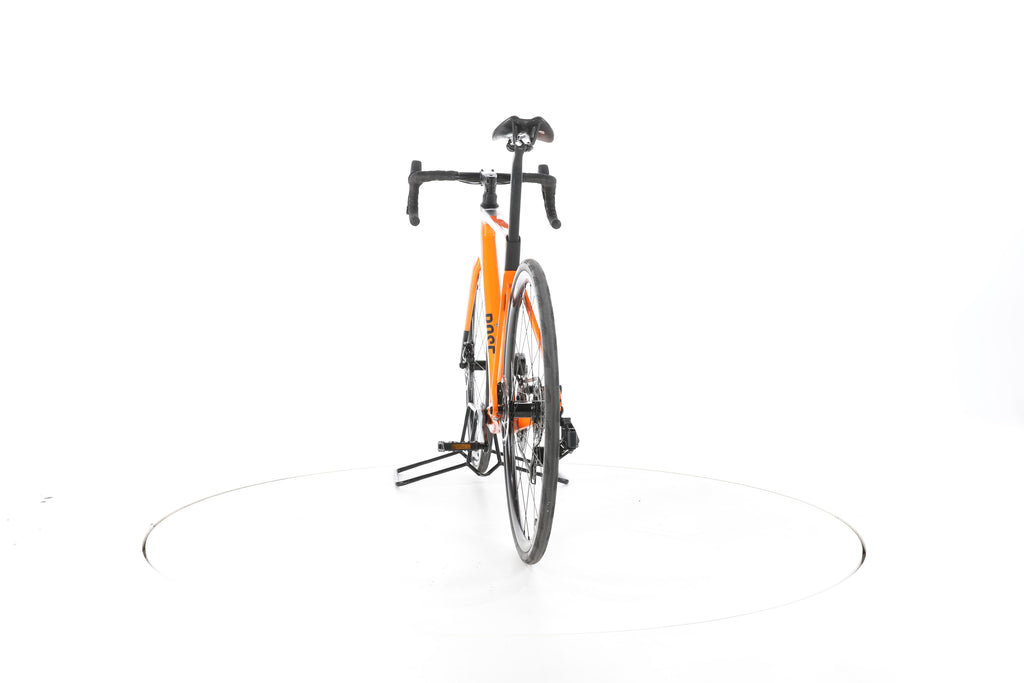 Rose Reveal 04 Rival AXS Fahrrad Rennrad & Gravel - Image 10