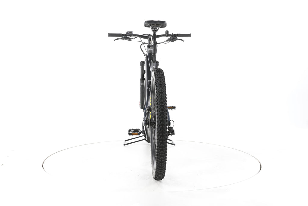 Scott Strike eRIDE 930 Fully E-Bike - Image 10