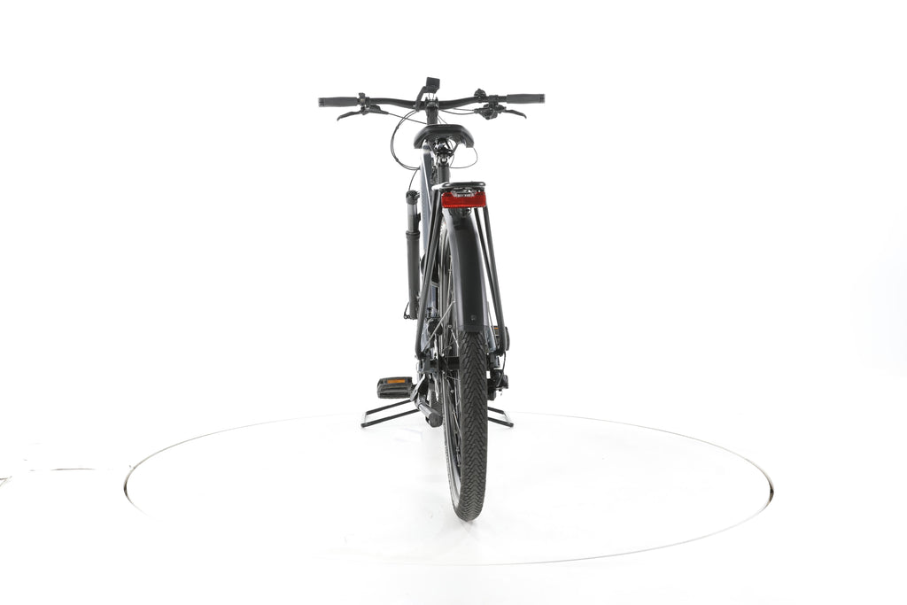Conway Cairon T 3.0 Trekking E-Bike - Image 10