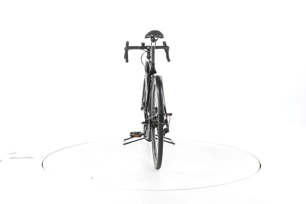 Focus Paralane² 9.7 E-Gravel & Rennrad Carbon - Image 10