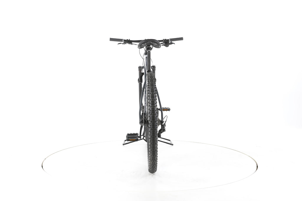 Cube Reaction C:62 Pro - Image 10